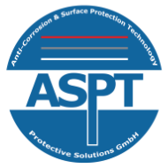 A-SPT Protective Solutions GmbH